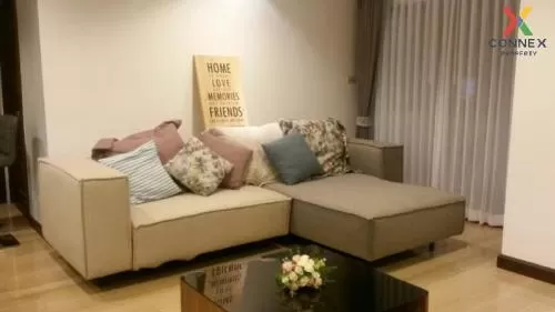 FOR RENT condo , Richmond Palace , Duplex , nice view , BTS-Asok , Khlong Tan Nuea , Watthana , Bangkok , CX-01871