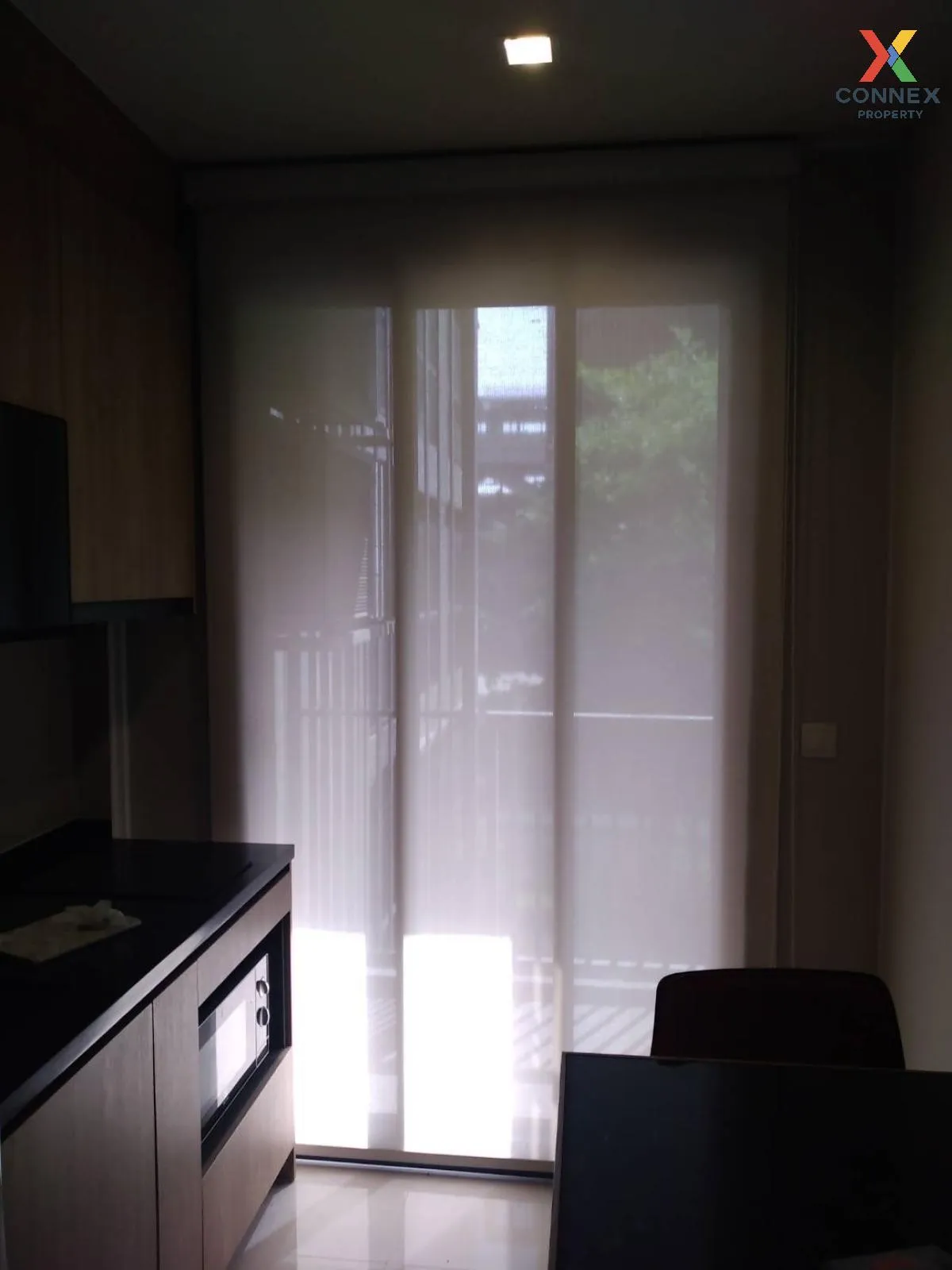 FOR RENT condo , The Line Wongsawang , MRT-Wong Sawang , Wong Saw 4