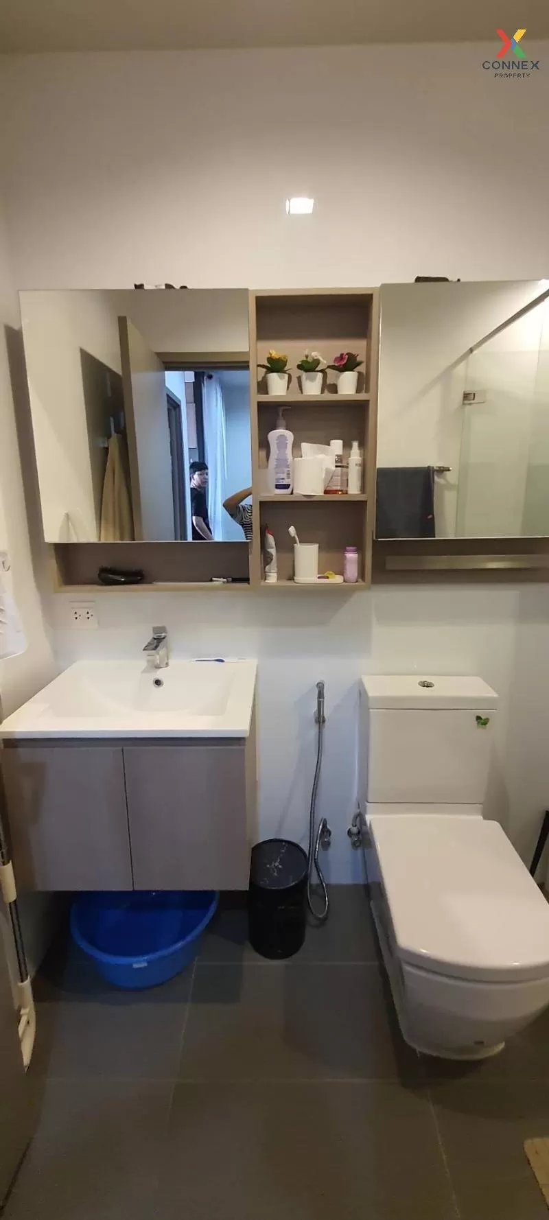 FOR RENT condo , The Line Wongsawang , MRT-Wong Sawang , Wong Saw
