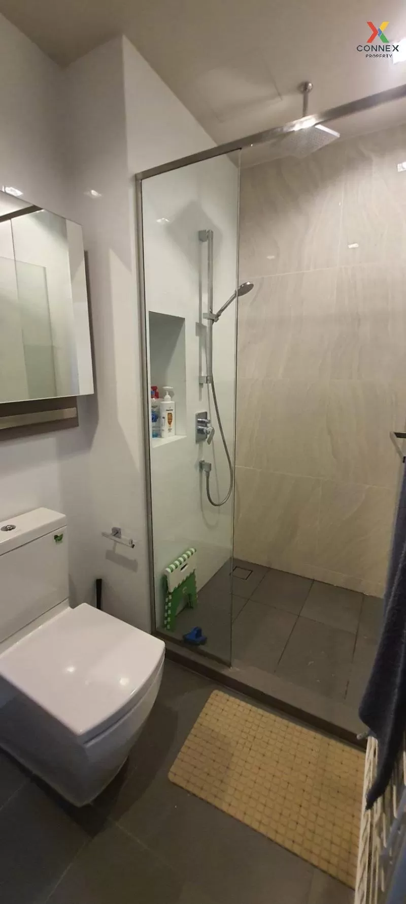 FOR RENT condo , The Line Wongsawang , MRT-Wong Sawang , Wong Saw