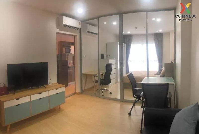 FOR RENT condo , Supalai Veranda Phasi Charoen Station , MRT-Phas 4