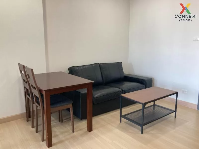 FOR RENT condo , Supalai Veranda Phasi Charoen Station , MRT-Phas 4