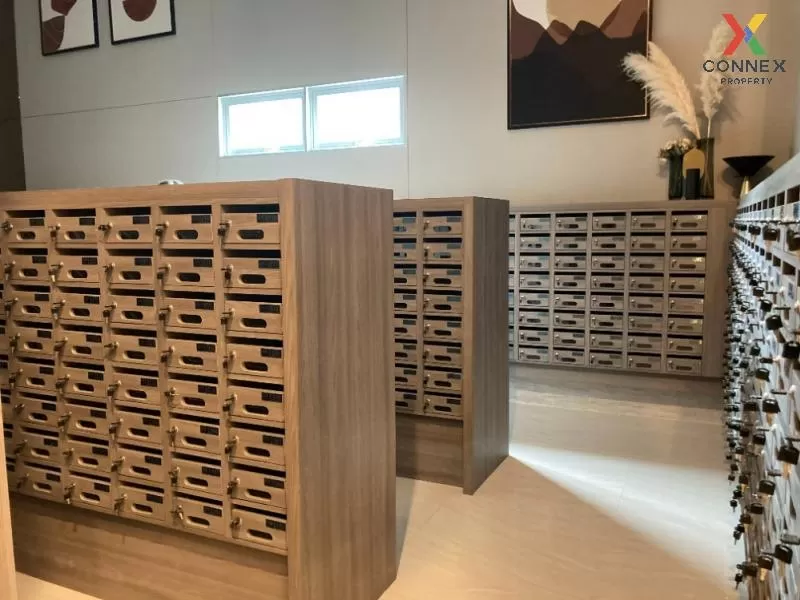 FOR RENT condo , Supalai Veranda Phasi Charoen Station , MRT-Phas