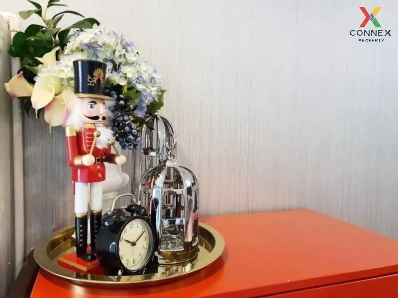 FOR RENT condo Ashton Morph 38 , Duplex , BTS-Thong Lo , Phra Kha