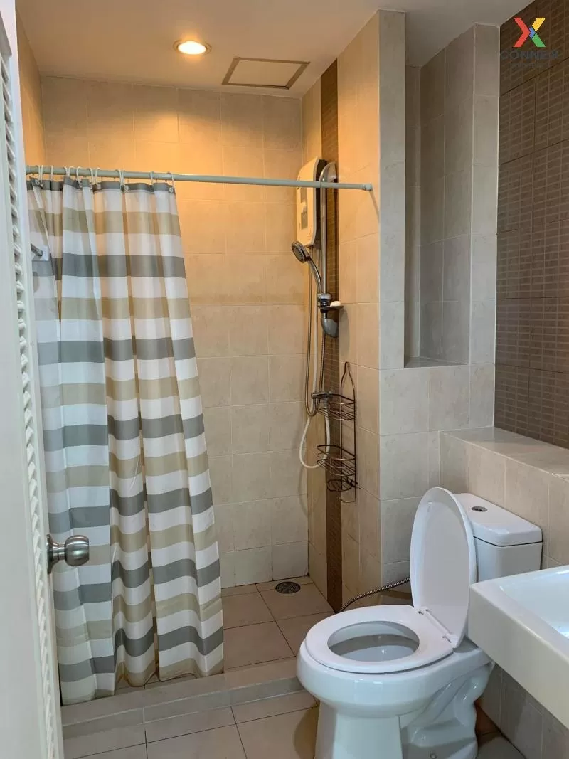 เช่า คอนโด วิวสวย Ivy River Ratburana 0 ราษฎร์บูรณะ บางปะกอก ราษฎ