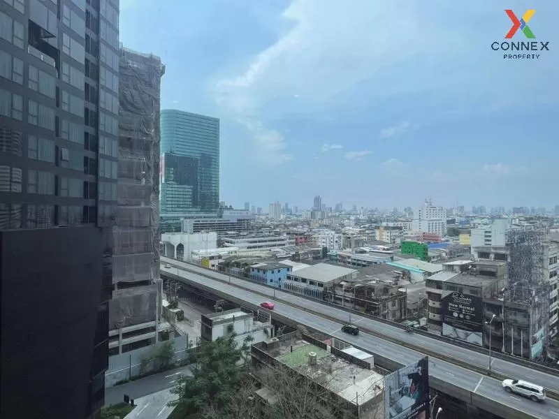 เช่า คอนโด วิวสวย Ashton Asoke-Rama 9 MRT-พระราม 9 อโศก-ดินแดง ดิ เช่า คอนโด วิวสวย Ashton Asoke-Rama 9 MRT-พระราม 9 อโศก-ดินแดง ดิ