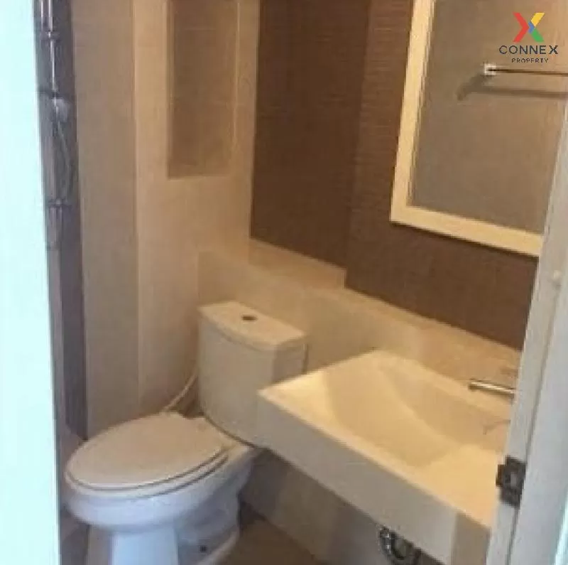 FOR RENT condo , Ivy River Ratburana , Duplex , nice view , BTS-B