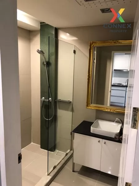 เช่า คอนโด แต่งสวย The Next Garden Mix BTS-อ่อนนุช สุขุมวิท พระโข