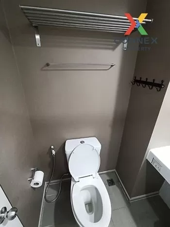 ขาย คอนโด แต่งสวย U Delight @ Talat phlu Station BTS-ตลาดพลู รัชด ขาย คอนโด แต่งสวย U Delight @ Talat phlu Station BTS-ตลาดพลู รัชด