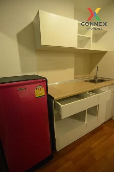 FOR RENT condo , Lumpini Place Suksawat-Rama 2Chom Thong , Chom T