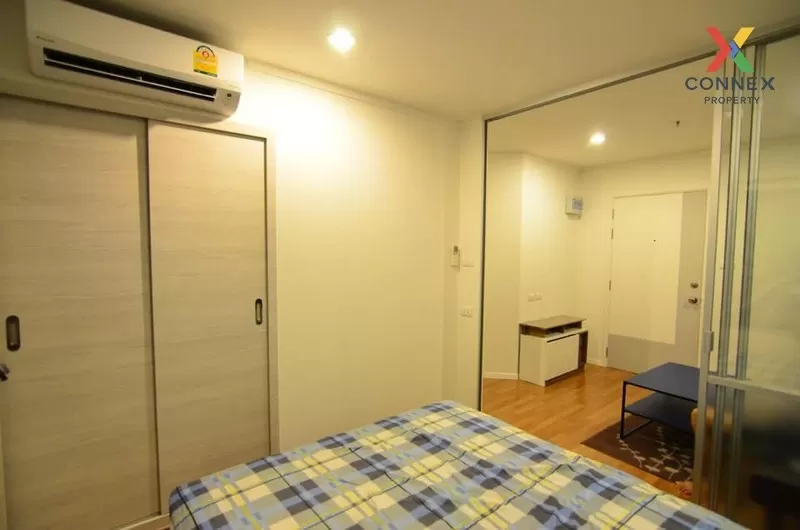 FOR RENT condo , Lumpini Place Suksawat-Rama 2Chom Thong , Chom T 2