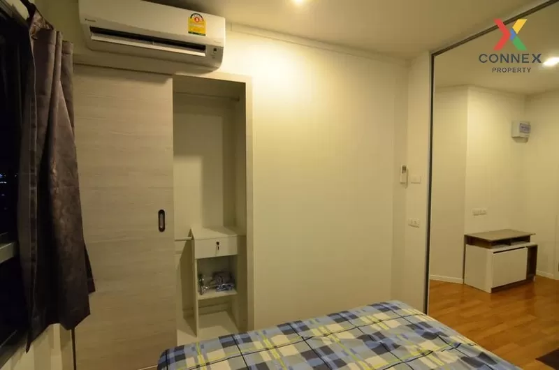 FOR RENT condo , Lumpini Place Suksawat-Rama 2Chom Thong , Chom T 3