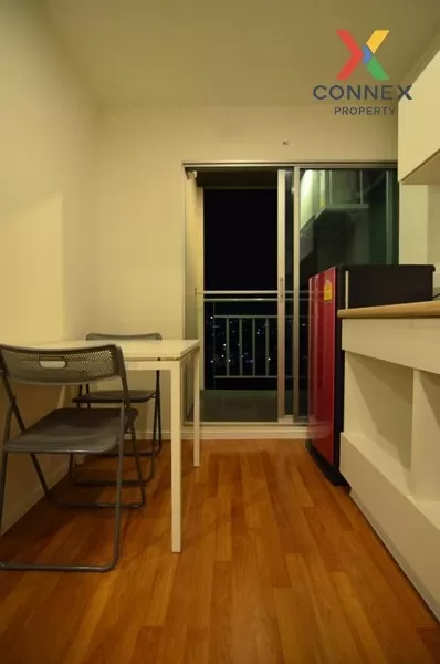 FOR RENT condo , Lumpini Place Suksawat-Rama 2Chom Thong , Chom T