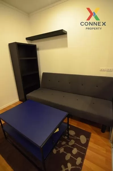 FOR RENT condo , Lumpini Place Suksawat-Rama 2Chom Thong , Chom T