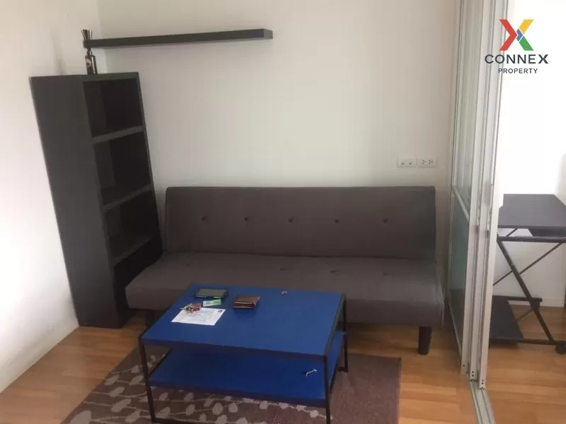 FOR RENT condo , Lumpini Place Suksawat-Rama 2Chom Thong , Chom T