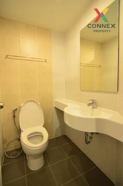 FOR RENT condo , Lumpini Place Suksawat-Rama 2Chom Thong , Chom T