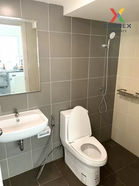 เช่า ทาวน์โฮม แต่งสวย Prukasa Ville 71/2  สุขุมวิท บางละมุง บางละ