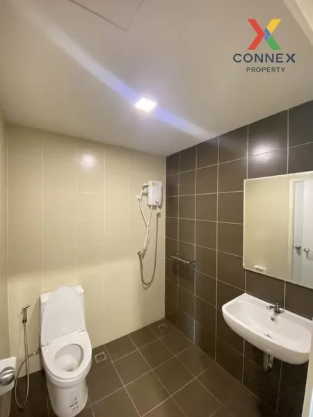 เช่า ทาวน์โฮม แต่งสวย Prukasa Ville 71/2  สุขุมวิท บางละมุง บางละ