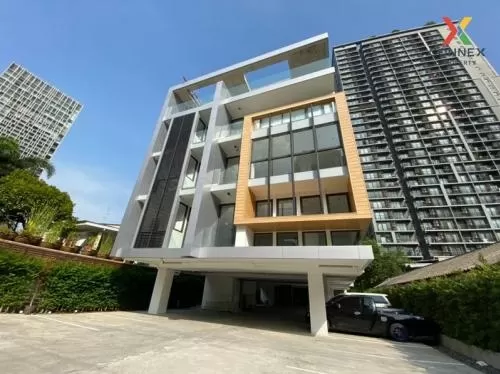 FOR RENT office , AK Building , Duplex , wide frontage , BTS-Chong Nonsi , Thungmahamek , Sa Thon , Bangkok , CX-01918
