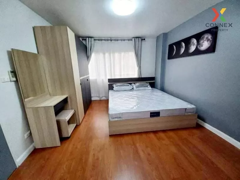 ขาย คอนโด แต่งสวย Condo One Siam BTS-สนามกีฬาแห่งชาติ พระราม 1 วั 1