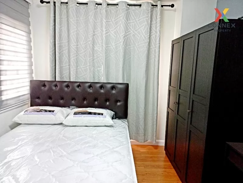 ขาย คอนโด แต่งสวย Condo One Siam BTS-สนามกีฬาแห่งชาติ พระราม 1 วั