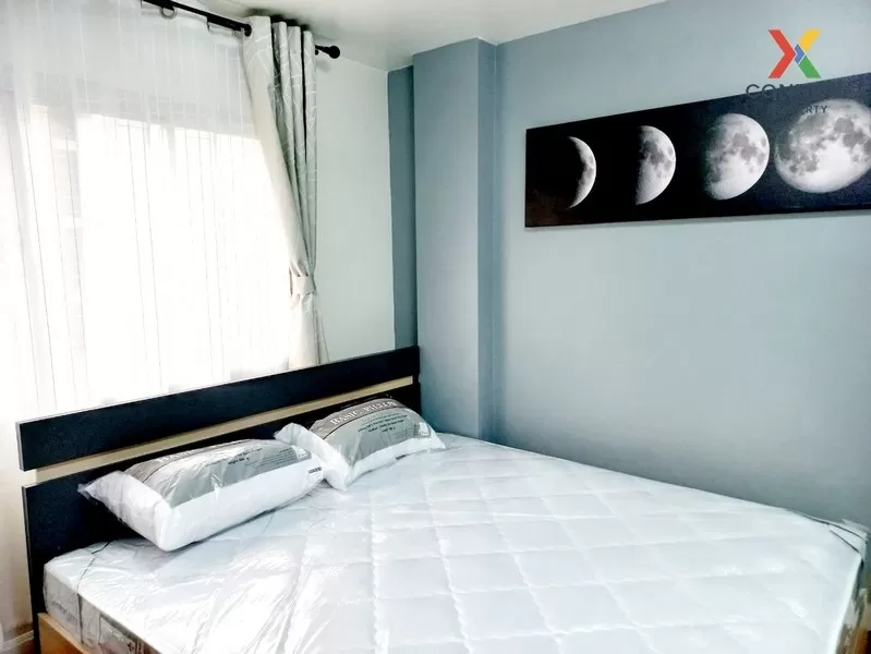 ขาย คอนโด แต่งสวย Condo One Siam BTS-สนามกีฬาแห่งชาติ พระราม 1 วั