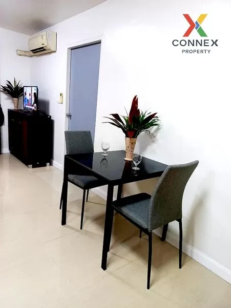 ขาย คอนโด แต่งสวย Condo One Siam BTS-สนามกีฬาแห่งชาติ พระราม 1 วั