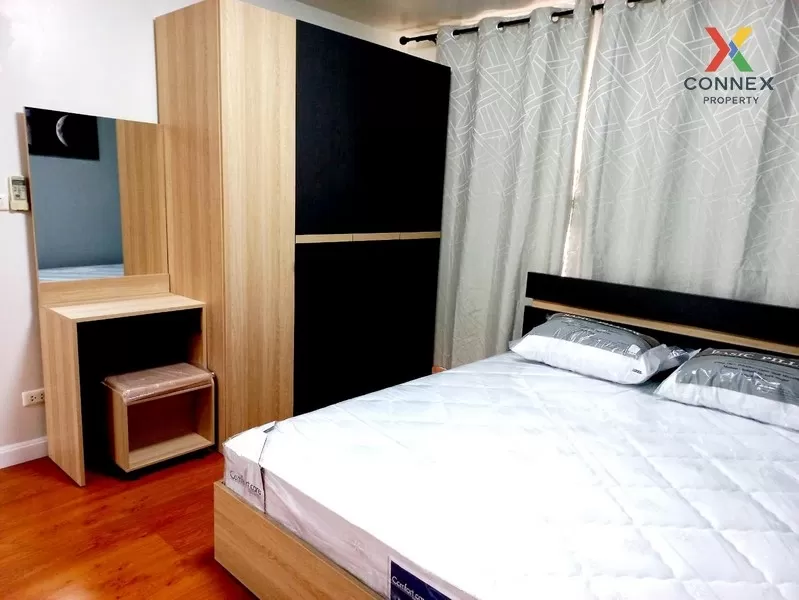 ขาย คอนโด แต่งสวย Condo One Siam BTS-สนามกีฬาแห่งชาติ พระราม 1 วั 2