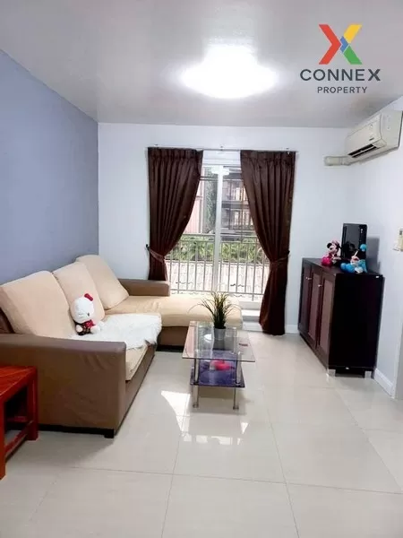 ขาย คอนโด แต่งสวย Condo One Siam BTS-สนามกีฬาแห่งชาติ พระราม 1 วั