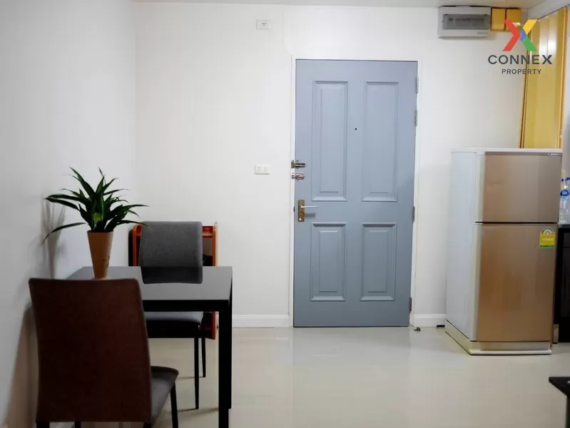 ขาย คอนโด แต่งสวย Condo One Siam BTS-สนามกีฬาแห่งชาติ พระราม 1 วั