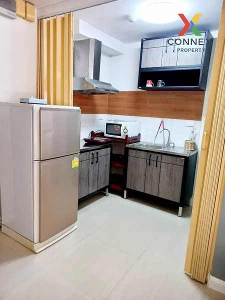 ขาย คอนโด แต่งสวย Condo One Siam BTS-สนามกีฬาแห่งชาติ พระราม 1 วั