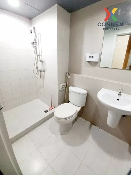 ขาย คอนโด แต่งสวย Condo One Siam BTS-สนามกีฬาแห่งชาติ พระราม 1 วั