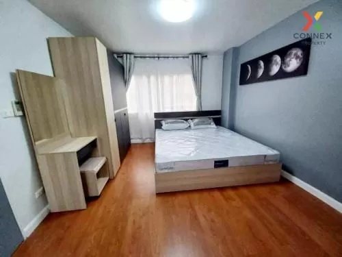 ขาย คอนโด แต่งสวย Condo One Siam BTS-สนามกีฬาแห่งชาติ พระราม 1 วังใหม่ ปทุมวัน กรุงเทพ CX-01923