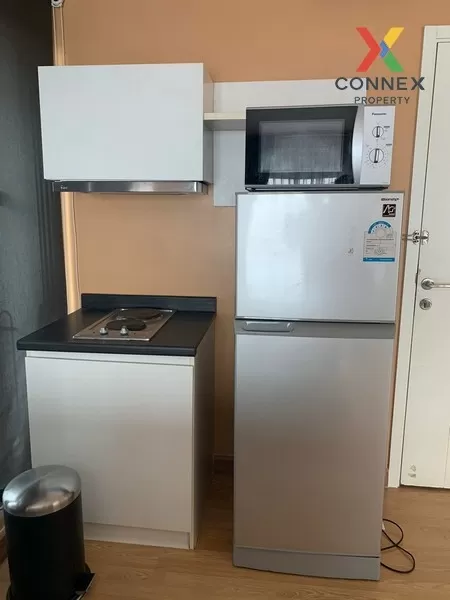 FOR RENT condo , Aspire Rama 4 , Duplex , high floor , BTS-Ekkama