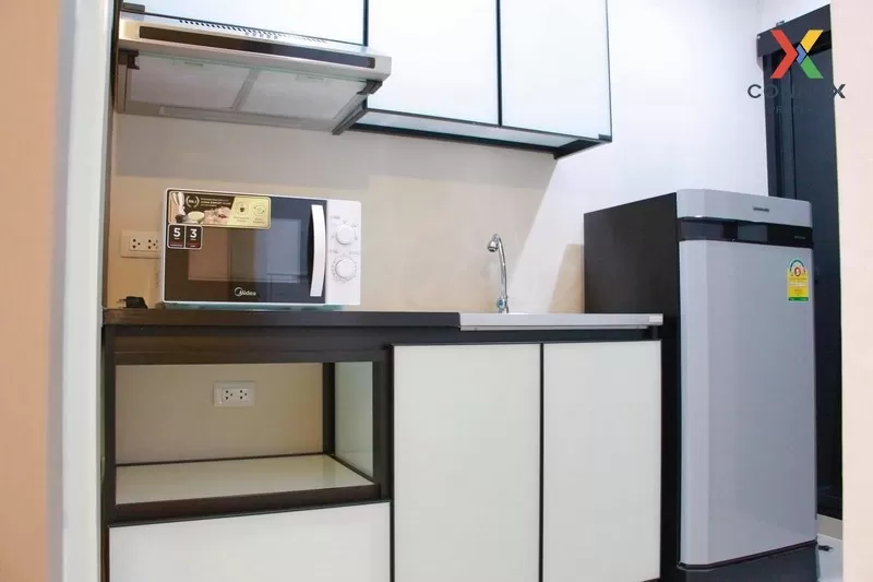 FOR RENT condo , The Cube Plus Chaengwattana , Duplex , high floo FOR RENT condo , The Cube Plus Chaengwattana , Duplex , high floo