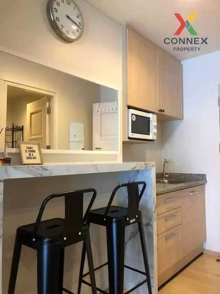 FOR RENT condo , Noble Lite , Duplex , high floor , BTS-Ari , Sam