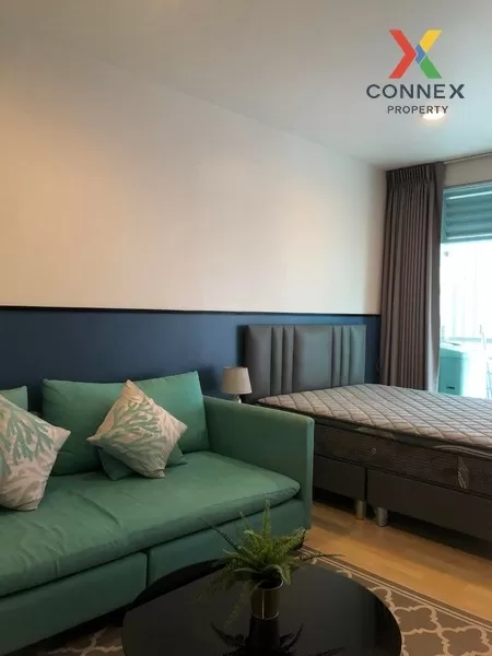 FOR RENT condo , Noble Lite , Duplex , high floor , BTS-Ari , Sam