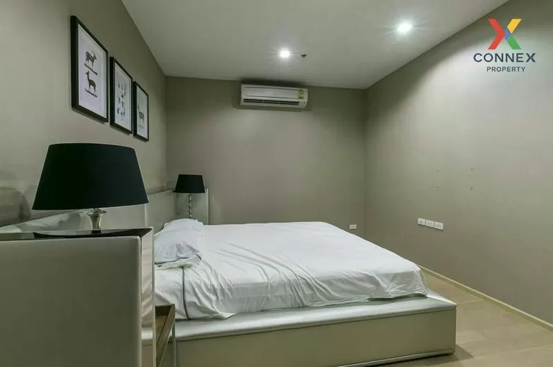 FOR RENT condo , HQ Thonglor , Duplex , high floor , BTS-Thong Lo FOR RENT condo , HQ Thonglor , Duplex , high floor , BTS-Thong Lo 3