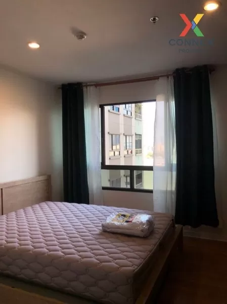 FOR RENT condo , Lumpini Place Rama 3 - Riverview , Duplex , nice 3