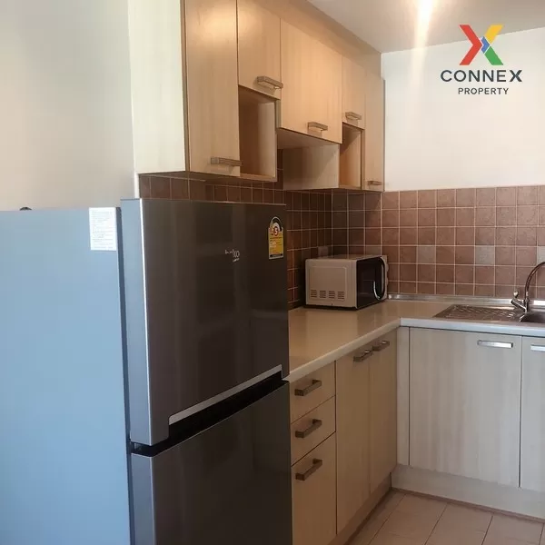 FOR RENT condo , Lumpini Place Rama 3 - Riverview , Duplex , nice