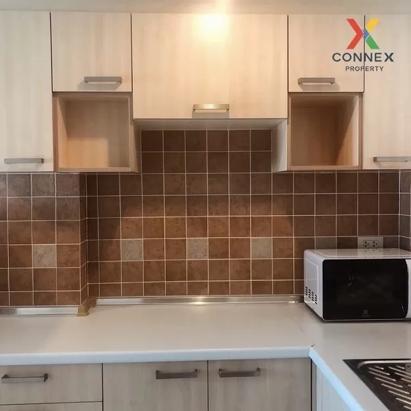 FOR RENT condo , Lumpini Place Rama 3 - Riverview , Duplex , nice