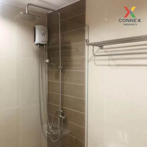 FOR RENT condo , Lumpini Place Rama 3 - Riverview , Duplex , nice