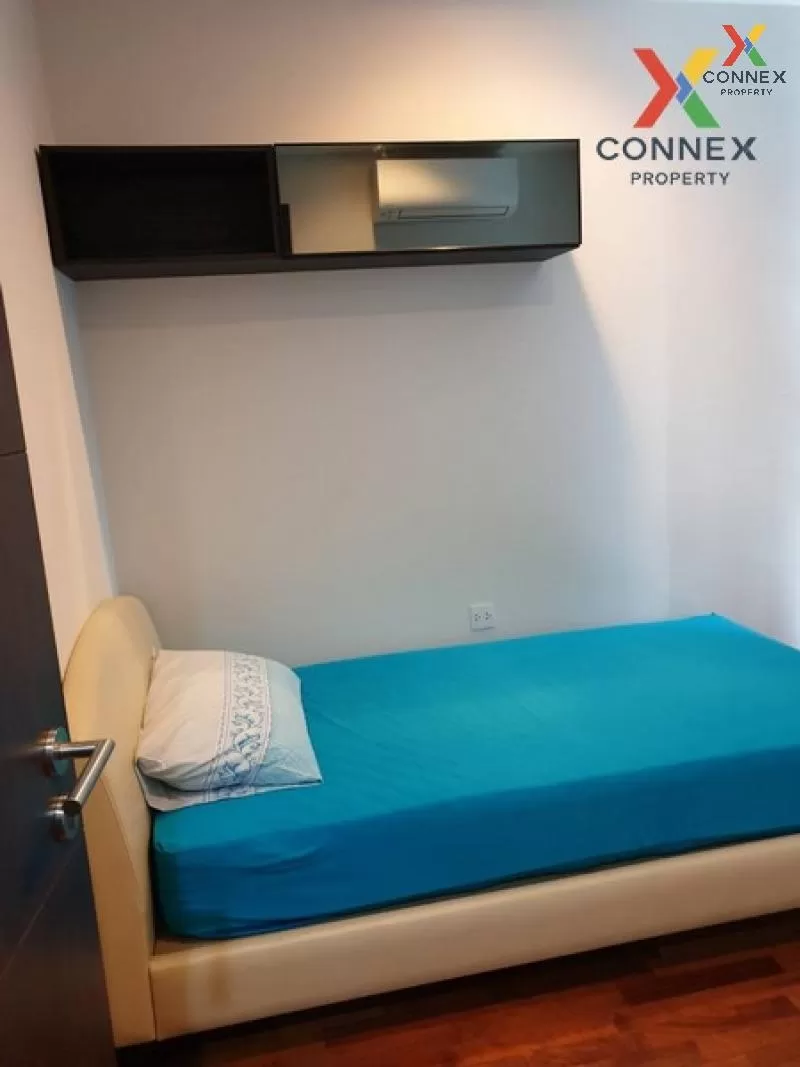 FOR RENT condo , Wish Signature Midtown Siam , Duplex , nice view