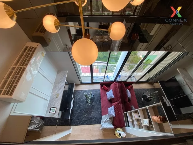 ขาย คอนโด Duplex Noble Recole BTS-อโศก สุขุมวิท คองเตยเหนือ วัฒนา ขาย คอนโด Duplex Noble Recole BTS-อโศก สุขุมวิท คองเตยเหนือ วัฒนา