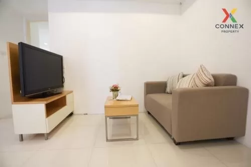 FOR RENT apartment , S9 By Sanguan Sap , Duplex , high floor , BTS-Saint Louis , Yannawa , Sa Thon , Bangkok , CX-01964