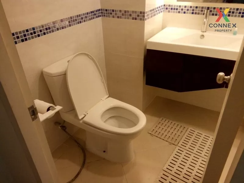 เช่า คอนโด แต่งสวย Life @ Phahon - Ari BTS-สะพานควาย พหลโยธิน สาม