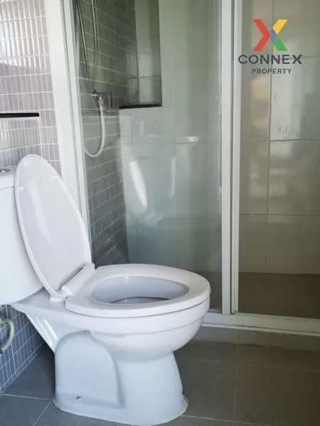 เช่า คอนโด วิวสวย Regent Home Bangson 2 Phase 28 MRT-บางซ่อน กรุง