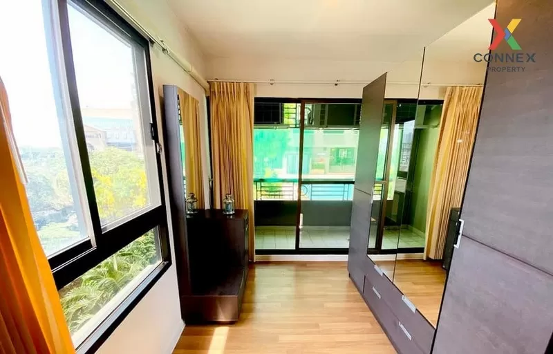 FOR RENT condo , Lumpini Place Rama 3 - Riverview , Duplex , nice