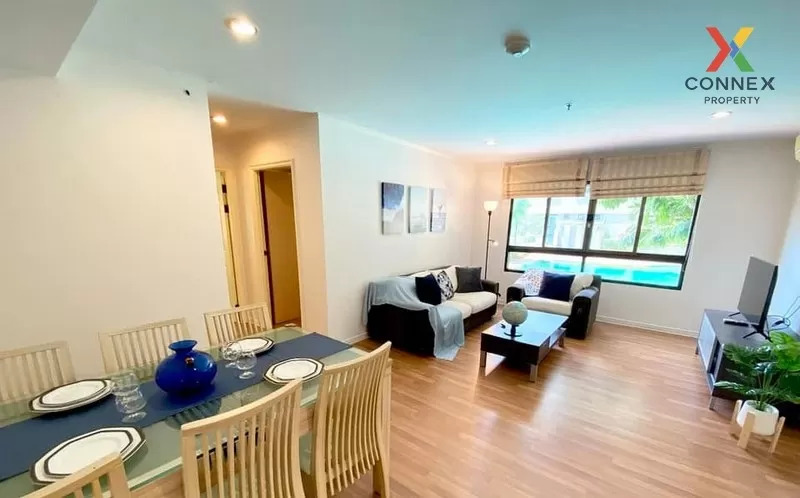 FOR RENT condo , Lumpini Place Rama 3 - Riverview , Duplex , nice 2