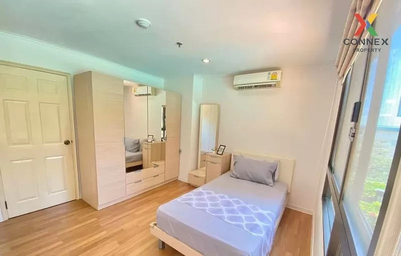 FOR RENT condo , Lumpini Place Rama 3 - Riverview , Duplex , nice 3